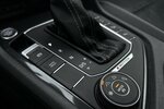 VW Tiguan Allspace Highline 4Motion 7-SITZ/PANO/ACC 90.578 km 31.900 &euro; Villingen-Schwenningen 78054