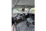Mini mini one 248.000 km 2.000 &euro; Bremen 28195