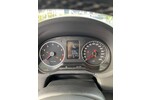 VW Polo 102.000 km 7.999 &euro; Mannheim 68159