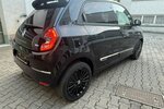Renault Twingo Urban Night+ Insp.TÜV+ NEU+10350.- NETTO 24.156 km 12.335 &euro; Schwalbach/Taunus 65824