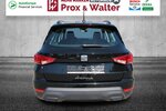 Seat Arona TSI OPF 7-DSG Style LED+TEMPOMAT+KLIMA+ALU 13.847 km 18.700 &euro; Hagenow 19230