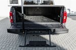 Ford F 150 5,0 Sport 4x4