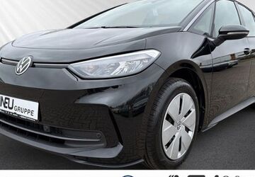 VW ID.3 6.001 km 36.965 &euro; Neubrandenburg 17033