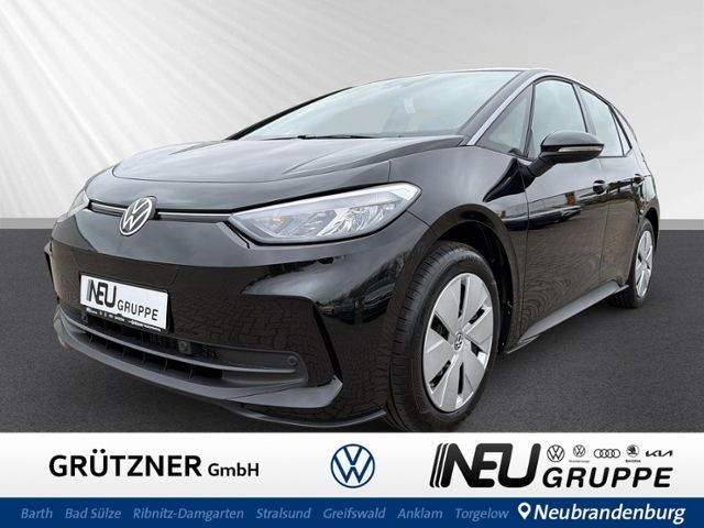 VW ID.3 6.001 km 36.965 &euro; Neubrandenburg 17033