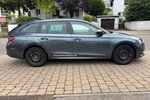 Skoda Octavia Combi 2.0 TDI DSG First Edition 244.000 km 11.500 &euro; Neckarsulm 74172