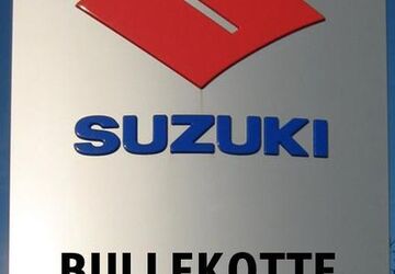 Kia Rio 62.000 km 12.990 &euro; Gelsenkirchen 45899