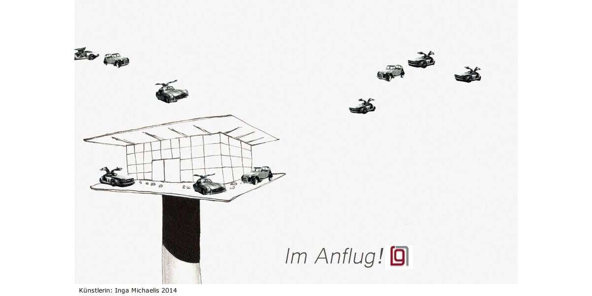 Aston Martin DBX 9.000 km 132.941 &euro; Duisburg 47228