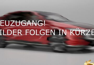 Mazda MX-5 13.890 km 35.990 &euro; Karben 61184