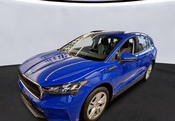 Skoda Enyaq 31.592 km 26.480 &euro; Schlüchtern 36381