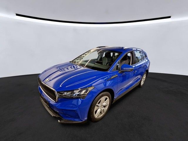 Skoda Enyaq 31.592 km 26.480 &euro; Schlüchtern 36381