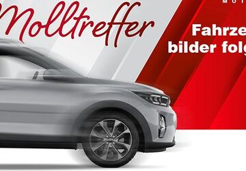 Kia Sportage 24.236 km 33.350 &euro; Köln 50825
