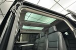 Peugeot Traveller BlueHDI 180 Allure L3 8 Sitze Massage 124.300 km 26.490 &euro; Lich 35423