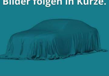 Suzuki Ignis 9.525 km 20.990 &euro; Erkelenz 41812