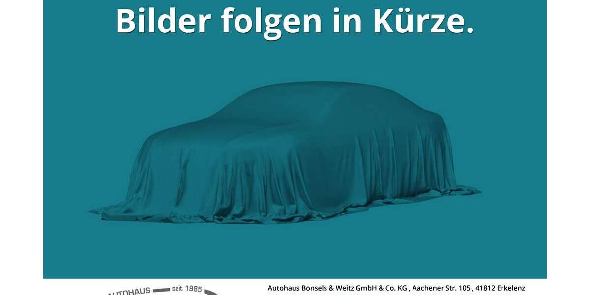 Suzuki Ignis 9.525 km 20.990 &euro; Erkelenz 41812