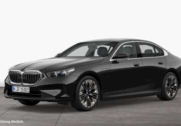 BMW 530 35.900 km 54.990 &euro; Nienburg 31582