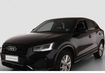 Audi Q2 27.702 km 35.890 &euro; Holzminden 37603
