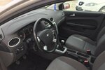 Ford Focus Ambiente,Alu,ESP,Klima, Tüv Neu! 198.000 km 2.900 &euro; Himmelkron 95502