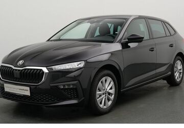 Skoda Scala 4.980 km 21.480 &euro; Leverkusen 51379