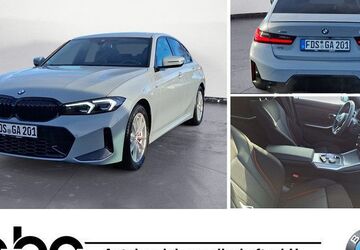 BMW 320 20.000 km 44.650 &euro; Balingen 72336