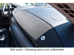 Ford Mustang Mach-E X 98,8 kWh B&O Sound 360 Kamera 48.657 km 29.995 &euro; Donauwörth 86609