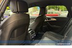 Audi A6 Avant 3.0 TDI quattro *Bose*HUD*RFK*ACC*Memo* 87.076 km 22.990 &euro; Berlin 13187