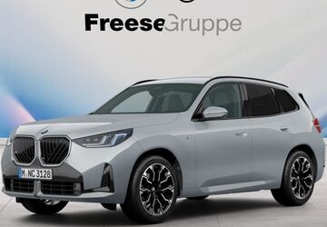 BMW X3 22.278 km 57.900 &euro; Oldenburg 26135