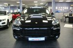 Porsche Cayenne 3,0L Diesel - Panorama - 83.323 km 38.980 &euro; Euskirchen 53881