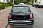 Mini mini one 248.000 km 2.000 &euro; Bremen 28195