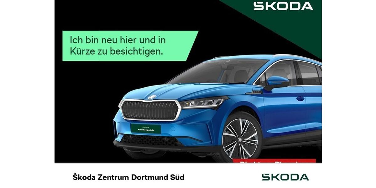 Skoda Karoq 7.168 km 35.935 &euro; Dortmund 44269