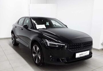 Polestar 2 48.077 km 24.389 &euro; Fernwald-Steinbach 35463