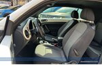 VW Beetle 1.2 TSI DSG Cup*NAV*Xenon*SHZ*PDC*BT* 73.500 km 14.990 &euro; Berlin 13187
