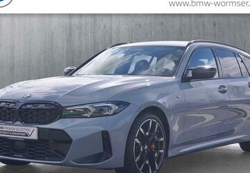 BMW M340i 8.206 km 65.490 &euro; Coburg 96450