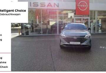 Nissan Qashqai 5.000 km 37.000 &euro; Glatten 72293