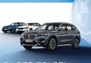 BMW 220 Active Tourer 30.217 km 32.350 &euro; Dorf Mecklenburg/Wismar 23972