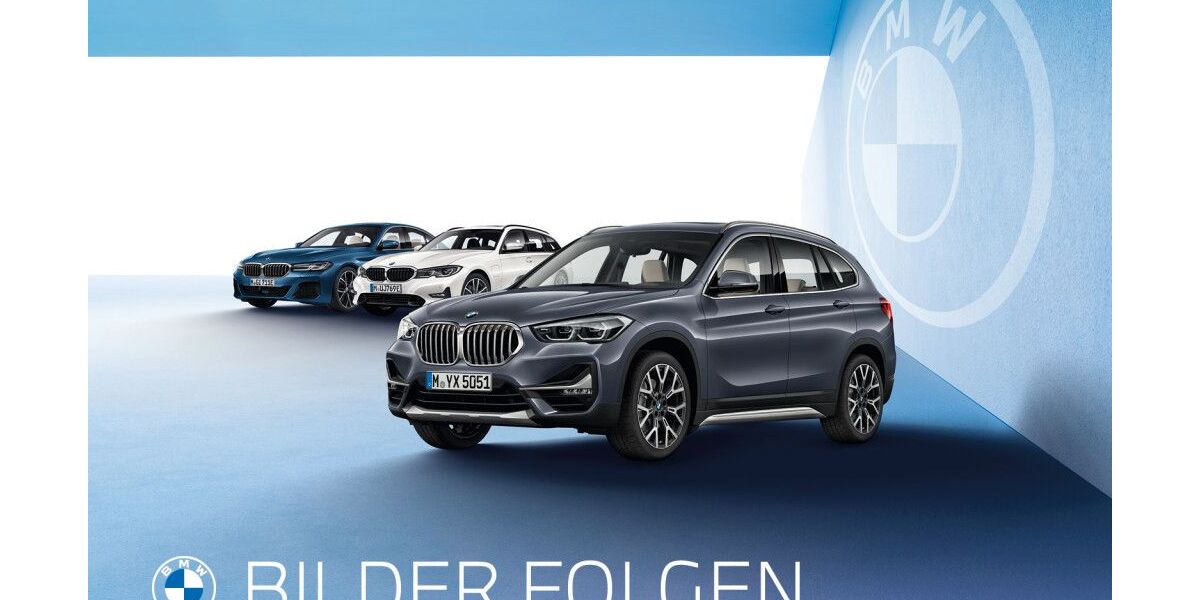 BMW 220 Active Tourer 30.217 km 32.350 &euro; Dorf Mecklenburg/Wismar 23972