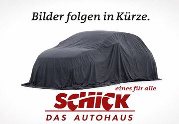 Fiat 500 28.150 km 14.990 &euro; Weinsberg 74189