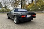 TVR Tasmin SCHNÄPPCHEN 132.000 km 9.999 &euro; Hamburg 22339