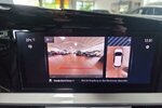 Opel Mokka-e e Ultimate Winterp. Navi Pro Dach schw. Un 14.071 km 22.980 &euro; HAAN 42781
