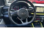 Kia Stonic Spirit 1.0*NAV*SHZ*RFK*BT*TotW*LED* 75.000 km 9.990 &euro; Berlin 13187