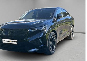 Renault Rafale 9.500 km 53.290 &euro; Aschaffenburg 63741