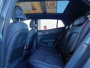 Kia SPORTAGE 1.6T HEV AWD GT LINE |SD|GD|DRI|SOUND 4.346 km 39.990 &euro; Höhenkirchen-Siegertsbrun 85635