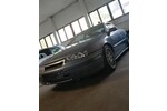 Opel Calibra A 277.800 km 1.400 &euro; Schmalkalden 98574