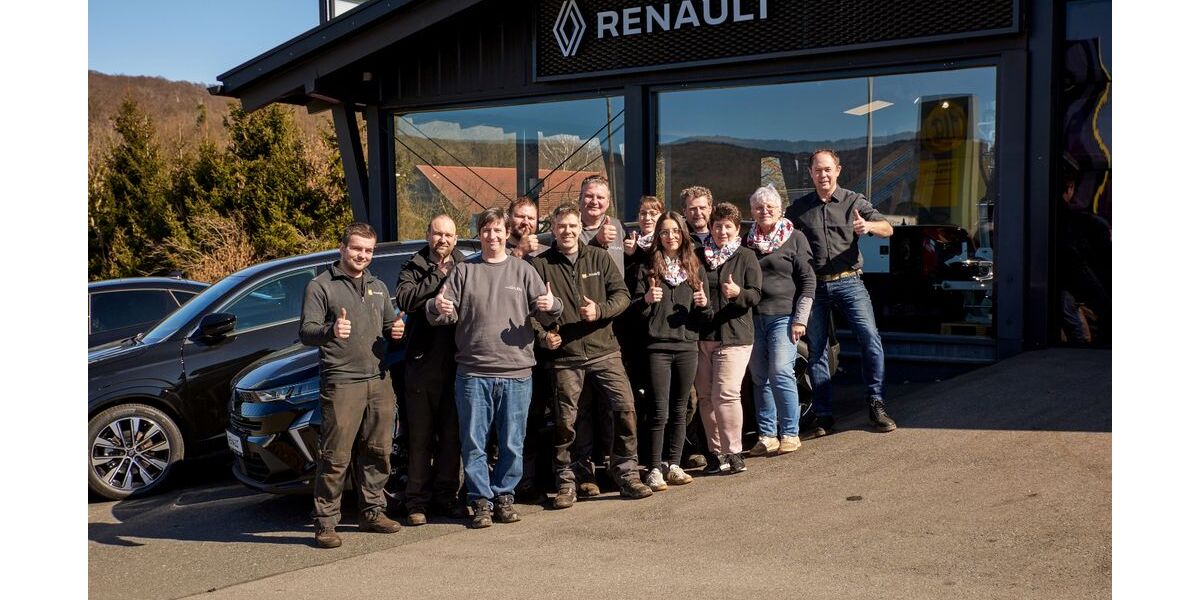 Dacia Sandero 2.450 km 16.450 &euro; Furth im Wald 93437