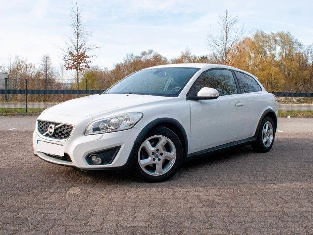 Volvo C30 217.000 km 1.000 &euro; Hamburg 22159