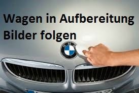 BMW M2 24.877 km 56.999 &euro; Waldkirchen 94065