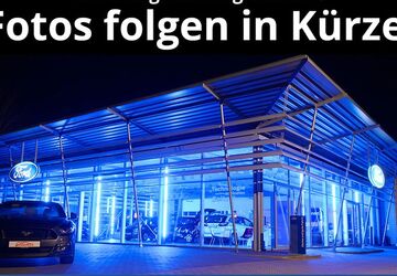 Ford Transit Custom 4.765 km 49.900 &euro; Uelzen 29525