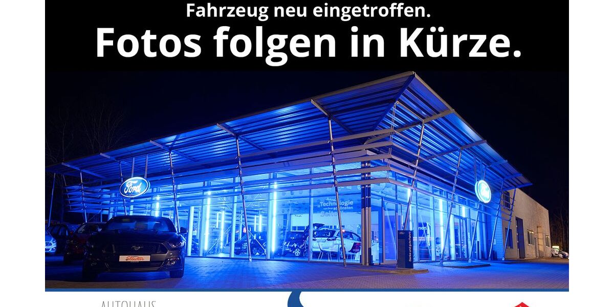 Ford Transit Custom 4.765 km 49.900 &euro; Uelzen 29525