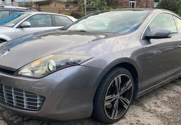 Renault Laguna 147.888 km 7.995 &euro; Altensteig 72213