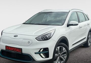 Kia Niro 43.950 km 15.679 &euro; Elsdorf (bei Köln) 50189
