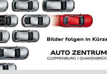 VW Sharan 109.325 km 27.900 &euro; Cloppenburg 49661